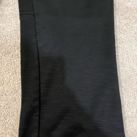 Tek Gear Sweatpants - Picture 2 of 8